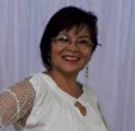 Testimonio Antonia